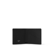 Бумажник Louis Vuitton Multiple
